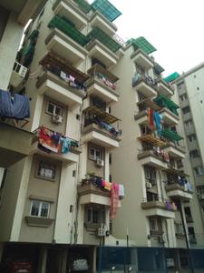 Image of 1485 Sq.ft 3 BHK Apartment / Flat for sale in Jodhpur, Ahmedabad for Rs. 11500000