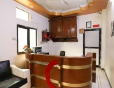 Hall Image of Sector 51 near metro luxurious Pg in Sector 51, Noida