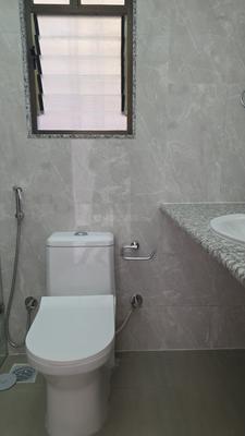 Image of 1845 Sq.ft 3 BHK Apartment / Flat for sale in G Corp Greens, Thergaon, Pune for Rs. 18500000