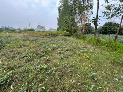 Image of 1080 Sq.ft Residential Plot / Land for sale in Ramnagar, Nainital for Rs. 1350000