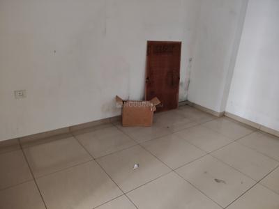 Bedroom Image of 1495 Sq.ft 3 BHK Apartment / Flat for sale in Gulshan Ikebana, Sector 143 Noida for Rs. 22500000