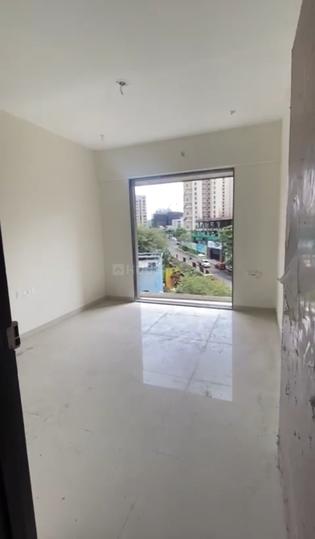 JVM Veda Main Image 1