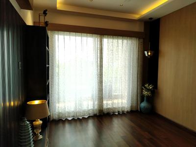 Bedroom Image of 2400 Sq.ft 4 BHK Builder Floor for sale in Sector 56 Gurgaon for Rs. 34500000