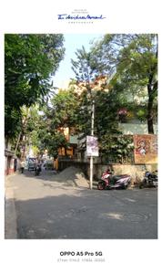 Image of 2600 Sq.ft 7 BHK Independent House for sale in Baghajatin, Kolkata for Rs. 13000000
