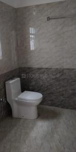 Image of 1456 Sq.ft 3 BHK Builder Floor for rent in Zoo Tiniali, Guwahati for Rs. 25000