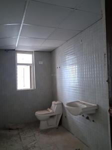 Bedroom Two Image of 2825 Sq.ft 4 BHK Apartment / Flat for sale in Amrapali Heartbeat City, Sector 107 Noida for Rs. 31000000