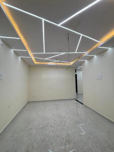 Hall Image of 1320 Sq.ft 3 BHK Apartment / Flat for sale in Sujatha Nagar Visakhapatnam for Rs. 6200000