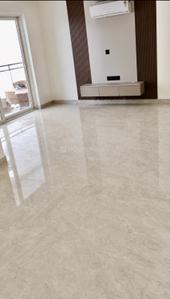 Living Room Image of 2250 Sq.ft 3 BHK Apartment / Flat for sale in ATS Tourmaline, Sector 109 Gurgaon for Rs. 25500000