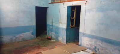 Bedroom Image of 1050 Sq.ft 3 BHK Independent House for sale in Attar Mohalla Thanjavur for Rs. 5250000