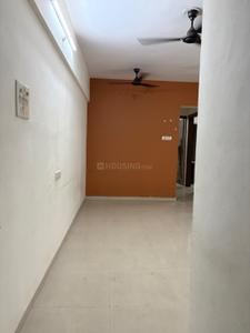 3 BHK Independent House