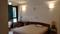 Block D, Gulmohar Park Bedroom 2