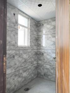 Bedroom Two Image of 1095 Sq.ft 2 BHK Apartment / Flat for sale in Devla Greater Noida for Rs. 3800542