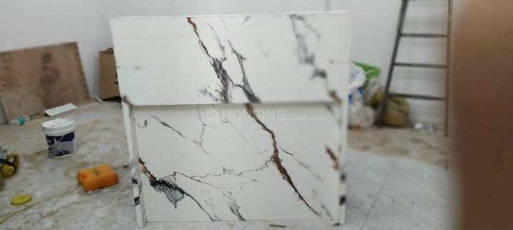 N-6, Cidco Kitchen 1