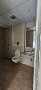 Image of 2100 Sq.ft 3 BHK Apartment / Flat for sale in Supreme Belmac Residences C, Wadgaon Sheri, Pune for Rs. 35500000