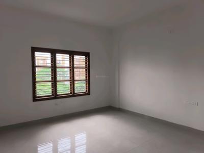 Bedroom Image of 2101 Sq.ft 3 BHK Builder Floor for sale in Gottigere Bengaluru for Rs. 17100000
