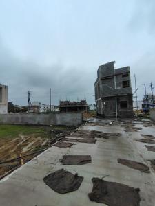 Image of 1200 Sq.ft Residential Plot / Land for sale in Bhatagaon, Raipur for Rs. 4200000
