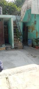 Image of 1633 Sq.ft 4 BHK Independent House for sale in Guru Nanak Nagar, Jammu for Rs. 6500000