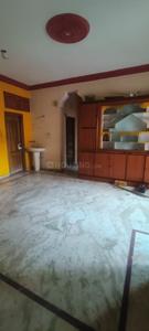 Bedroom Image of 1350 Sq.ft 2 BHK Independent House for rent in Amberpet Hyderabad for Rs. 15000
