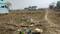 MAHAVER NAGAR Plot View 2