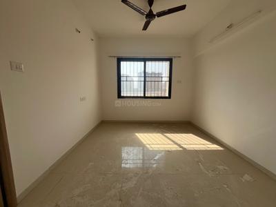 Hall Image of 1011 Sq.ft 2 BHK Apartment / Flat for sale in Mittal Arc Vista, Dhanori Pune for Rs. 6200000