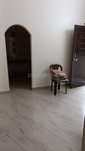 Hall Image of 600 Sq.ft 1 BHK Independent House for rent in Royal Heights, KT Nagar Nagpur for Rs. 8000