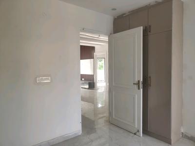 Bedroom Image of 1800 Sq.ft 3 BHK Builder Floor for sale in Green Field Colony Faridabad for Rs. 17000000