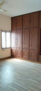 Bedroom Image of 1800 Sq.ft 4 BHK Independent House for sale in Ram nagar Hyderabad for Rs. 12000000