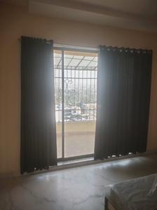 Bedroom Image of 3000 Sq.ft 5 BHK Builder Floor for sale in Kalyan West Kalyan for Rs. 30000000