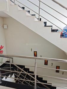 Balcony Image of 1700 Sq.ft 3 BHK Independent House for sale in Agrawal Sagar Silver Springs, Ayodhya Bypass Bhopal for Rs. 17000000