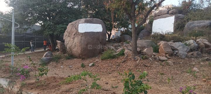 Manasa Hills Main Image 1