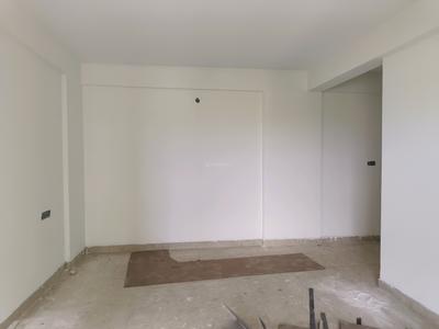 Bedroom Image of 1698 Sq.ft 3 BHK Apartment / Flat for sale in Sohan Exotica, Kodigehalli Bengaluru for Rs. 19000000