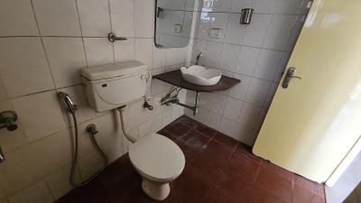 Image of 1915 Sq.ft 3 BHK Apartment / Flat for sale in Mantri Elite, JP Nagar, Bengaluru for Rs. 26900000