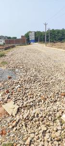 Prince enclave  Plot View 1