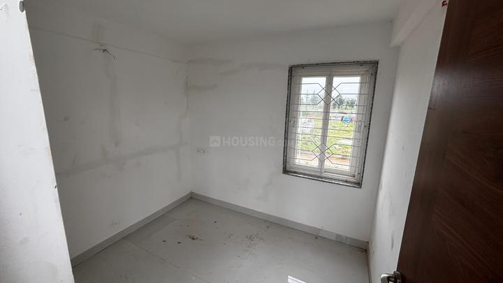 Block B, Kalyani Bedroom 1