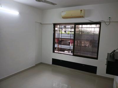 Bedroom Image of 1300 Sq.ft 3 BHK Apartment / Flat for sale in Ajmera Himalayan Heights, Wadala East Mumbai for Rs. 30700000