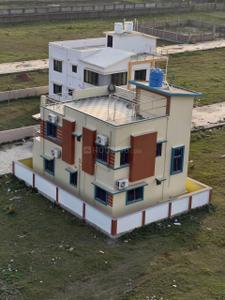 Image of 1400 Sq.ft Residential Plot / Land for sale in New Town, Kolkata for Rs. 1400000