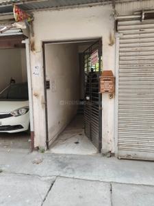 Image of 850 Sq.ft 2 BHK Apartment / Flat for sale in Dum Dum Cantonment, Kolkata for Rs. 2700000