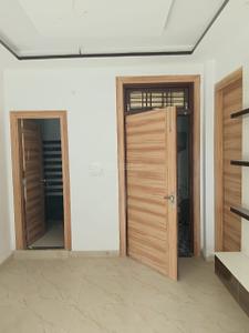 Hall Image of 925 Sq.ft 2 BHK Apartment / Flat for sale in JMD Sanskriti Homes, Sector 73 Noida for Rs. 3700000