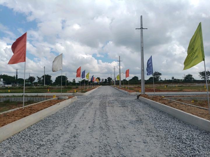 Temple city Main Image 1