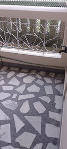 Balcony Image of 1750 Sq.ft 3.5 BHK Apartment / Flat for sale in Purvanchal Kailash Dham, Sector 50 Noida for Rs. 23500000
