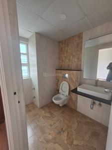 Image of 3255 Sq.ft 4 BHK Apartment / Flat for sale in Saran Mulberry Woods, Carmelaram, Bengaluru for Rs. 41000000