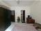 Shivam Apartment Bedroom 1