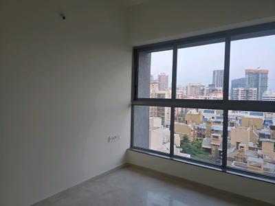 Bedroom Image of 1262 Sq.ft 3 BHK Apartment / Flat for sale in Andheri West Mumbai for Rs. 45500000