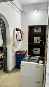 Hall Image of 750 Sq.ft 1 BHK Apartment / Flat for sale in Pen Raigad for Rs. 4500000