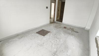 Bedroom Image of 1500 Sq.ft 4 BHK Apartment / Flat for sale in Jai Hanuman River Links I, Konnagar Hooghly for Rs. 8325200