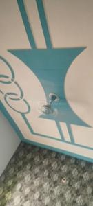 Bedroom Image of 1074 Sq.ft 3 BHK Independent House for sale in Partapur Meerut for Rs. 5000000