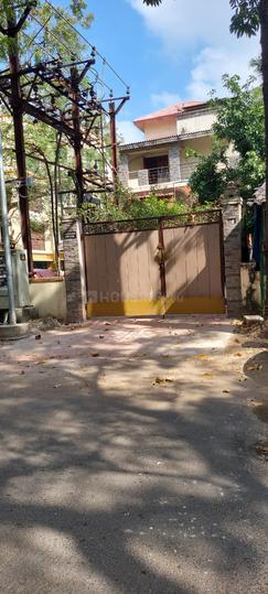 Parthasarathy Puram, T Nagar Main Image 1