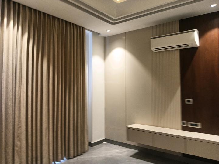 Sushant lok 1 Bedroom One 1