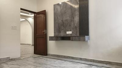 Bedroom Image of 2500 Sq.ft 3 BHK Builder Floor for sale in Sector 32 Faridabad for Rs. 15500000