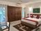 Greater Kailash I Bedroom 2